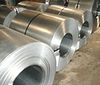 Stainless Steel Sheets 