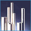 Inconel Rod from REGAL SALES CORPORATION