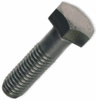 Hex Bolts