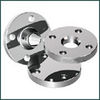 Monel Flanges  from HITESH STEELS