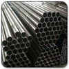 Stainless & Duplex Steel Tubes