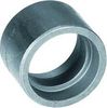 socket weld coupling