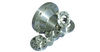 Stainless Steel SWRF Flange