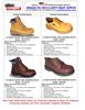 Ultimate Executive Safety Boots (Allen Cooper)