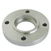 Welding Flanges from JAYVEER STEEL