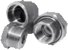 Forged Steel Fittings