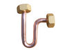 Boiler Fittings from JAYVEER STEEL