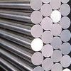 Inconel Round Bar