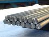 Inconel 600 Bar from JAYVEER STEEL