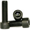 Allen Cap Screws from JAYVEER STEEL