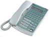 Telephone Equipments and Systems NEC Telephone