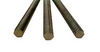 Carbon & Alloy Steel  Round Bars