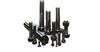 Carbon & Alloy Steel fasteners