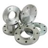 Stainless Steel Flanges from KALIKUND STEEL & ENGG. CO.