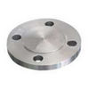 AISI 4140 SORF Flanges