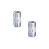 Stainless Steel 304L Class 3000 Swage Nipple