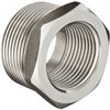 Stainless Steel 304L Class 6000 Bushing