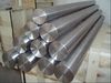 Duplex Steel UNS S32205 Round Bars