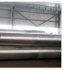 STAINLESS STEEL ERW PIPES (312)