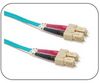 Sc 10gig Om3 Patch Cord