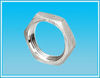 HEX NUT(LN)  from SANJAY BONNY FORGE PVT. LTD.