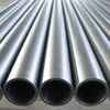 ALLOY STEEL PIPES & TUBES in dubai