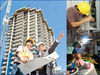 Maintenance Contractors & Services