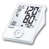Beurer Bm  70 Upper Arm Blood Pressure Monitor