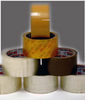 AMI BOPP PACKING TAPES