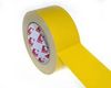Denso Self Adhesive Tape Yellow Colour , 4