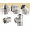 Inconel 825 Forged Fittings