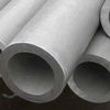 Inconel 825 Pipes