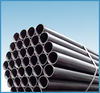 CARBON STEEL PIPES IN QATAR