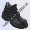 Industrial Safety Shoes in Kuwait
