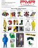 BEST OF MIX SAFETY PRODUCTS (2)