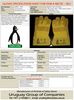 Penguin Safety Rigger Gloves