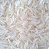 INDIAN BASMATI RICE 1121 and all rice types.