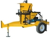 PORTABLE GROUT PUMP SUPPLIER IN MUSCAT