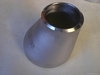 Stainless Steel 321 Reducer