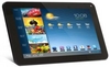 X-Touch I-Pad