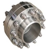 Stainless Steel 304 Orifice Flanges