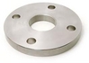 Stainless Steel 304 EN-1092 Flanges