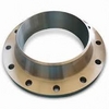 Stainless Steel 304L Weldneck Flanges