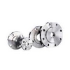 Stainless Steel 304L BLRF Flanges