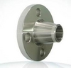 Stainless Steel 310 ANSI Flanges in Oman