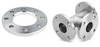 Stainless Steel 310 ASME Flanges from KALIKUND STEEL & ENGG. CO.