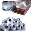 STEEL PLATE in Oman