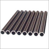 CARBON & ALLOY STEEL TUBES in dubai from KALIKUND STEEL & ENGG. CO.