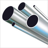 STEEL PIPE