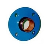 Slip On Flanges from SUPERIOR STEEL OVERSEAS